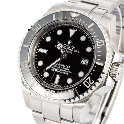 roloex|rolex watches wikipedia.